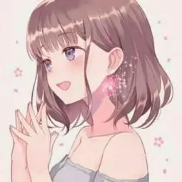 观众头像四