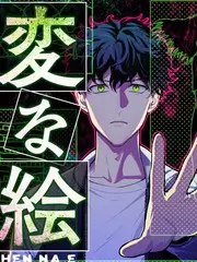 灶间江湖综艺中文字幕海报